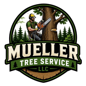 Mueller Tree Service Mueller Tree Service LLC
